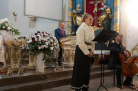  koncert-009.jpg 