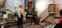  koncert-011.jpg 