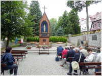  P1000526.JPG 