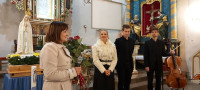  koncert-013.jpg 