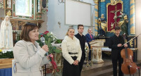 koncert-014.jpg 