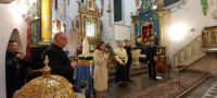  koncert-015.jpg 