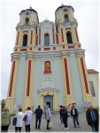  P1000535.JPG 