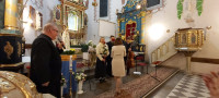  koncert-016.jpg 