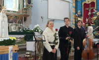  koncert-017.jpg 