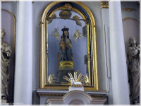  P1000536.JPG 