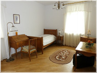  P1000540.JPG 