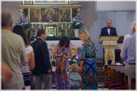 letnie.ave.maria_006.JPG