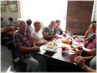  P1000541.JPG 