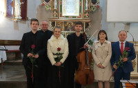  koncert-018.jpg 