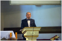 letnie.ave.maria_002.JPG