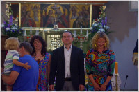 letnie.ave.maria_015.JPG