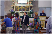 letnie.ave.maria_021.JPG