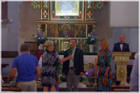 letnie.ave.maria_024.JPG