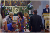 letnie.ave.maria_008.JPG
