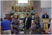 letnie.ave.maria_030.JPG