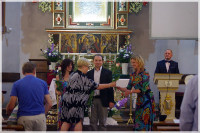 letnie.ave.maria_026.JPG