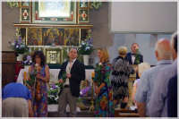 letnie.ave.maria_032.JPG