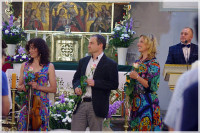letnie.ave.maria_038.JPG