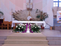 DSCN6970.JPG