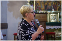 letnie.ave.maria_048.JPG