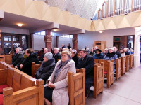 DSCN7019.JPG