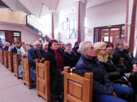 DSCN7012.JPG