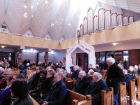 DSCN7007.JPG