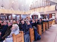DSCN7001.JPG