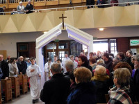 DSCN7060.JPG