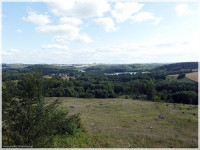  P1000564.JPG 