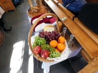 DSCN7051.JPG