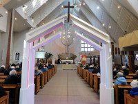 DSCN7048.JPG
