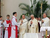 DSCN7105.JPG