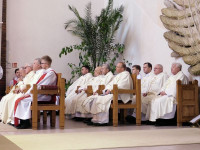 DSCN7117.JPG