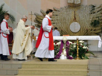 DSCN7097.JPG