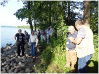  P1000575.JPG 