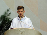 DSCN7151.JPG