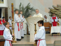 DSCN7181.JPG