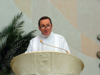 DSCN7160.JPG