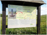  P1000570.JPG 