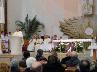 DSCN7123.JPG