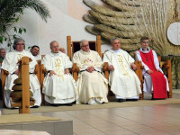 DSCN7205.JPG