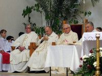 DSCN7257.JPG