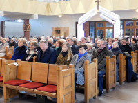 DSCN7198.JPG