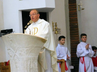 DSCN7254.JPG