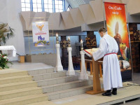 DSCN7188.JPG