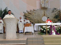 DSCN7317.JPG
