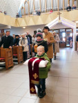 DSCN7321.JPG