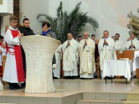 DSCN7299.JPG